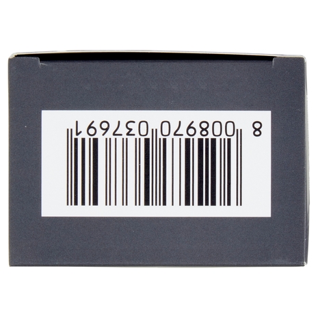 depilzero Uomo crema depilatoria Corpo 200 ml